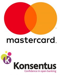 Mastercard Selects Konsentus For Start Path The Payments Association