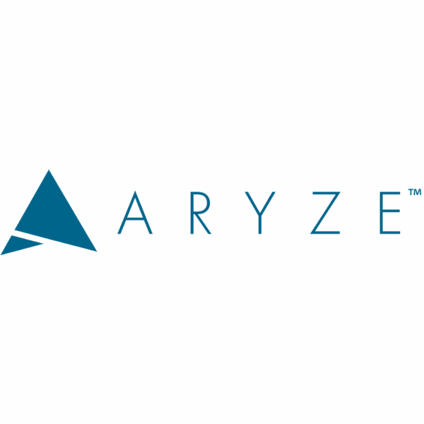 Preview of ARYZE's MAMA dashboard and changes to the financial ...
