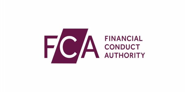 FCA: Strong Customer Authentication – Contactless Payments at Point of ...