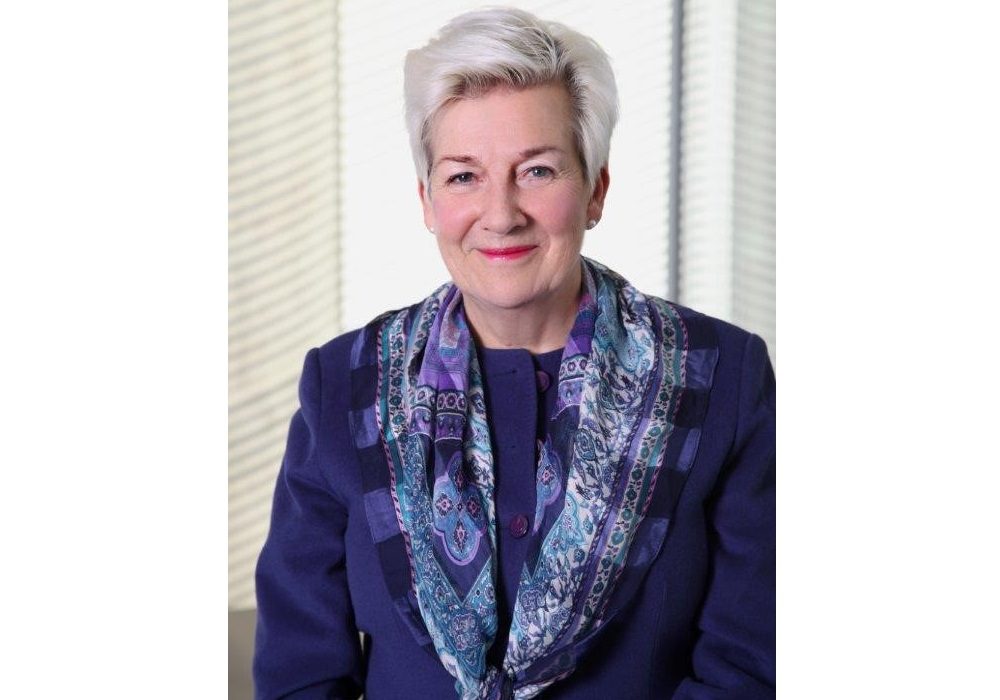 Jane Jee