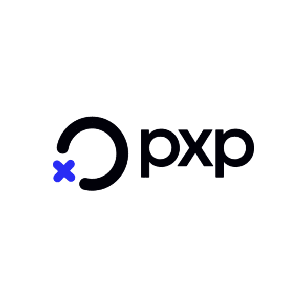 PXP | The Payments Association