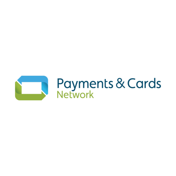Payments & Cards Network | The Payments Association