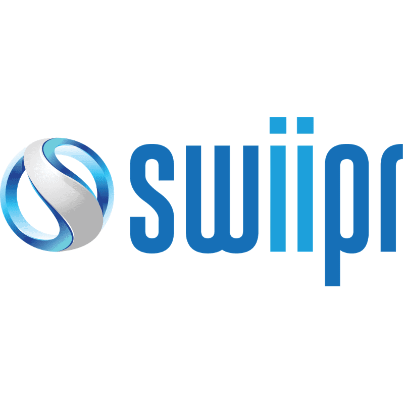 Swiipr office