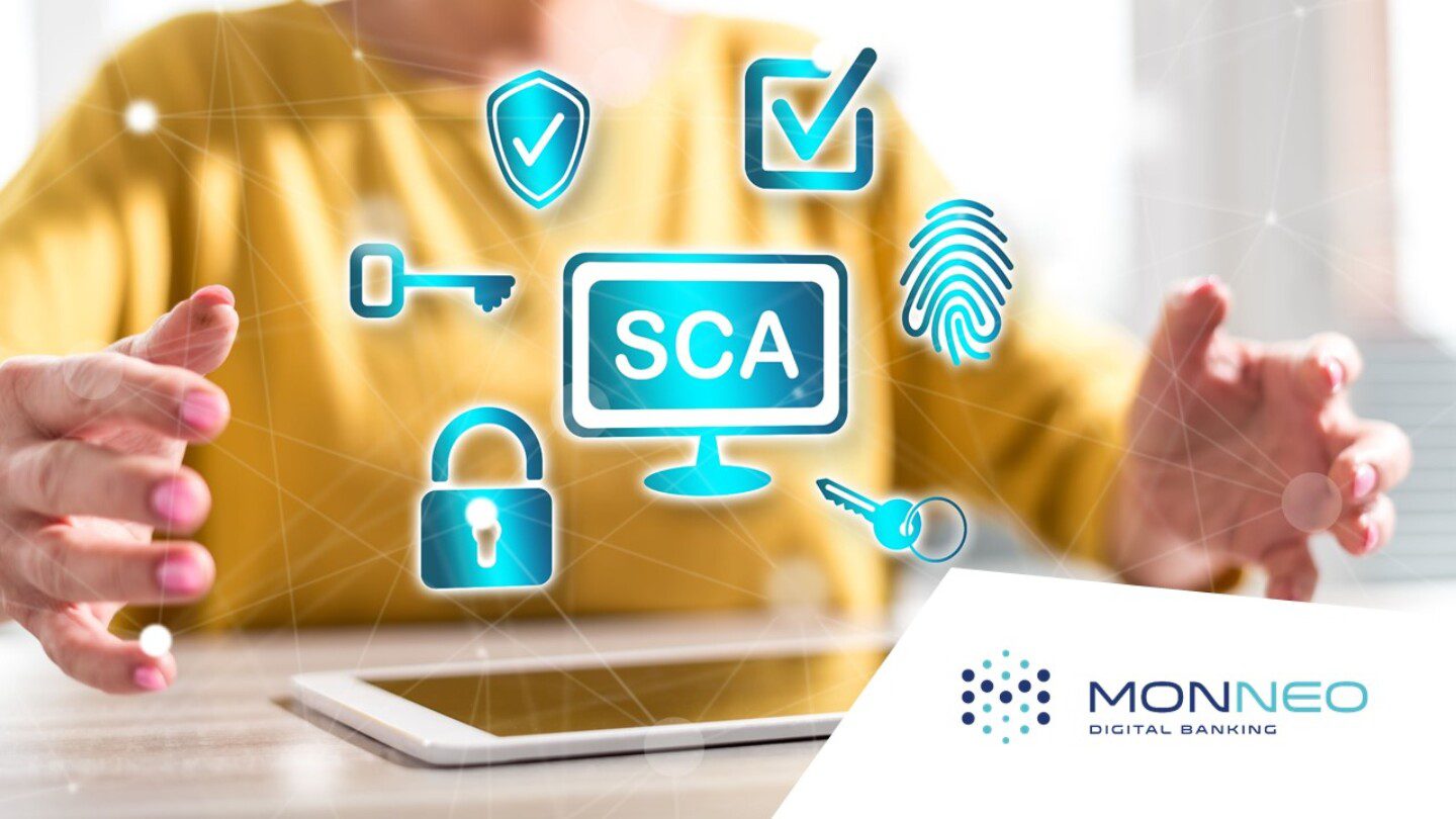Strong Customer Authentication or SCA: is Europe 3D secure (2.0)-Ready ...