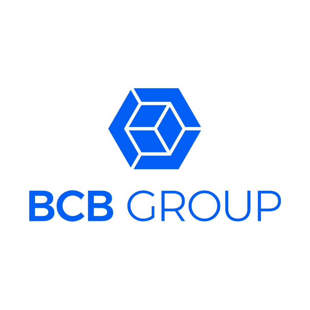 BCB Group | The Payments Association