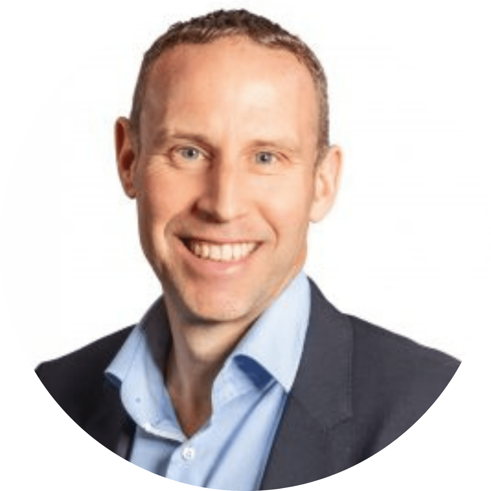 The Payments Association Advisory Board | The Payments Association
