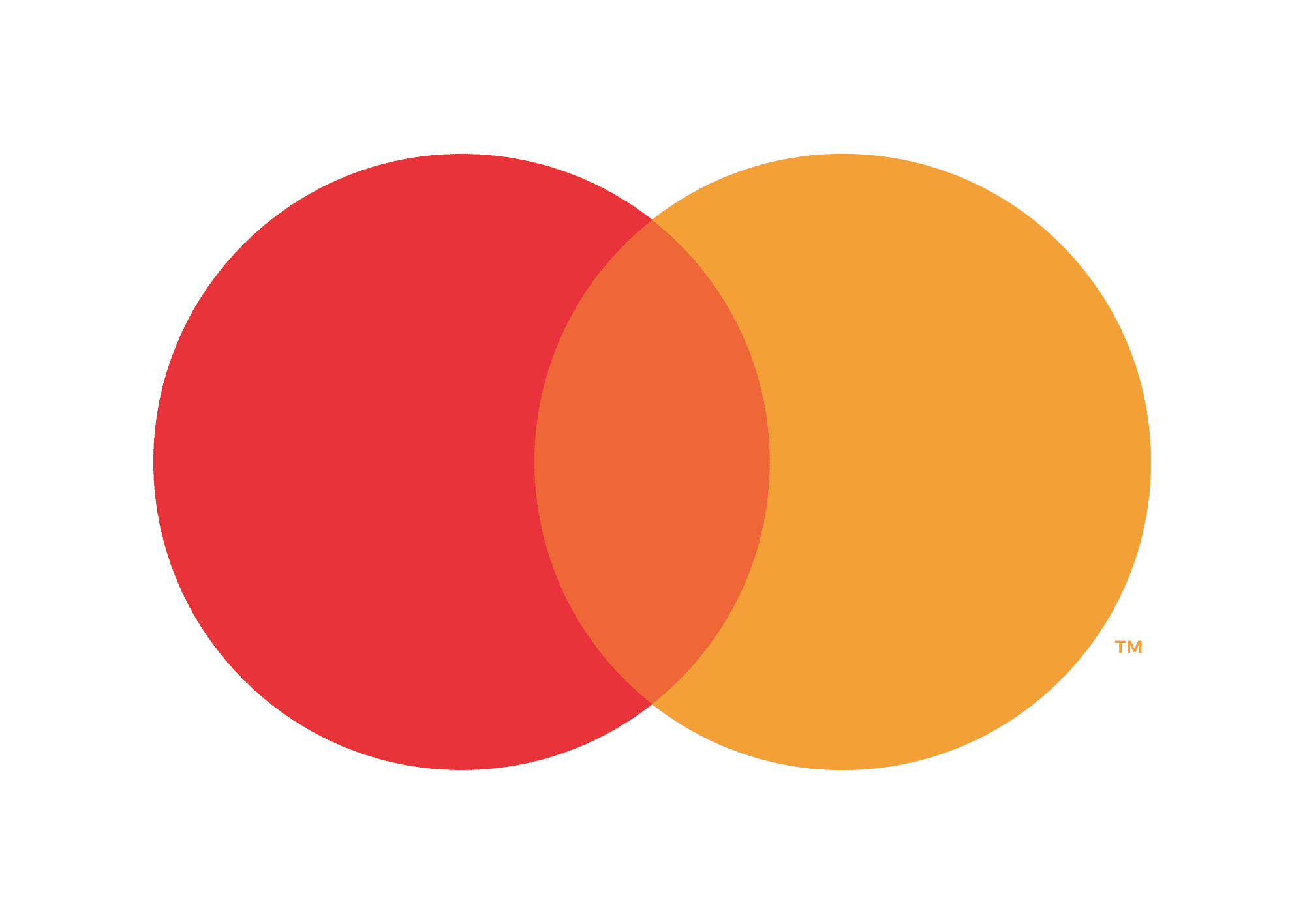 Mastercard logo