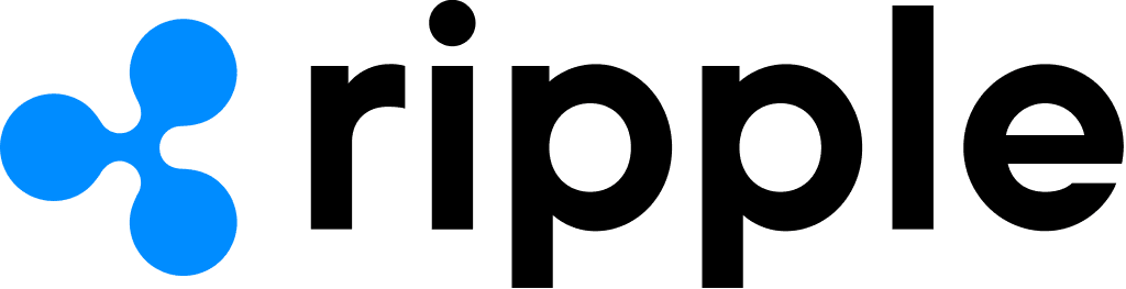 Ripple logo