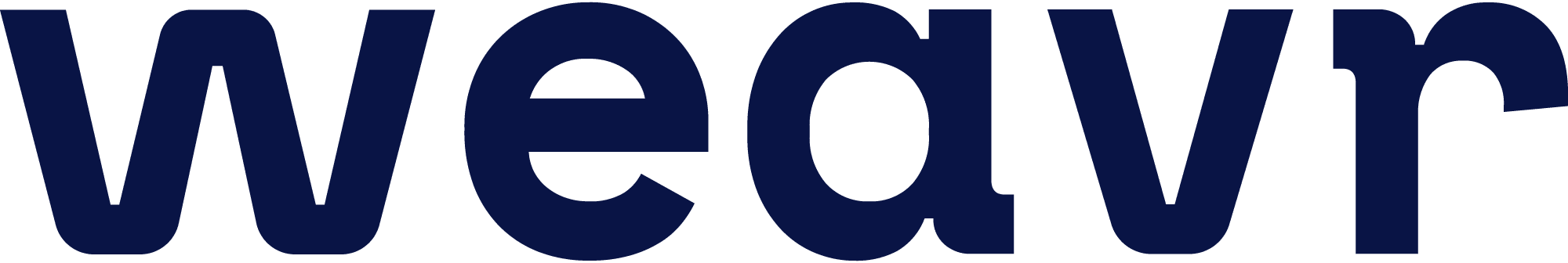 Weavr-logo-Dark-blue