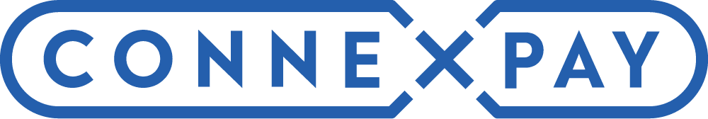 connexpay_logo_blue_transparent-1