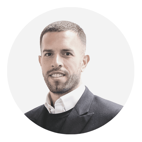 Jamel Derdour