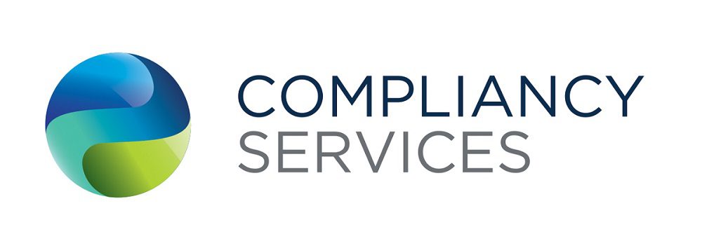 CSL-Logo_PA-Articles