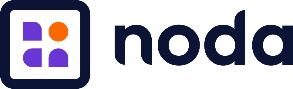 Logo Regular