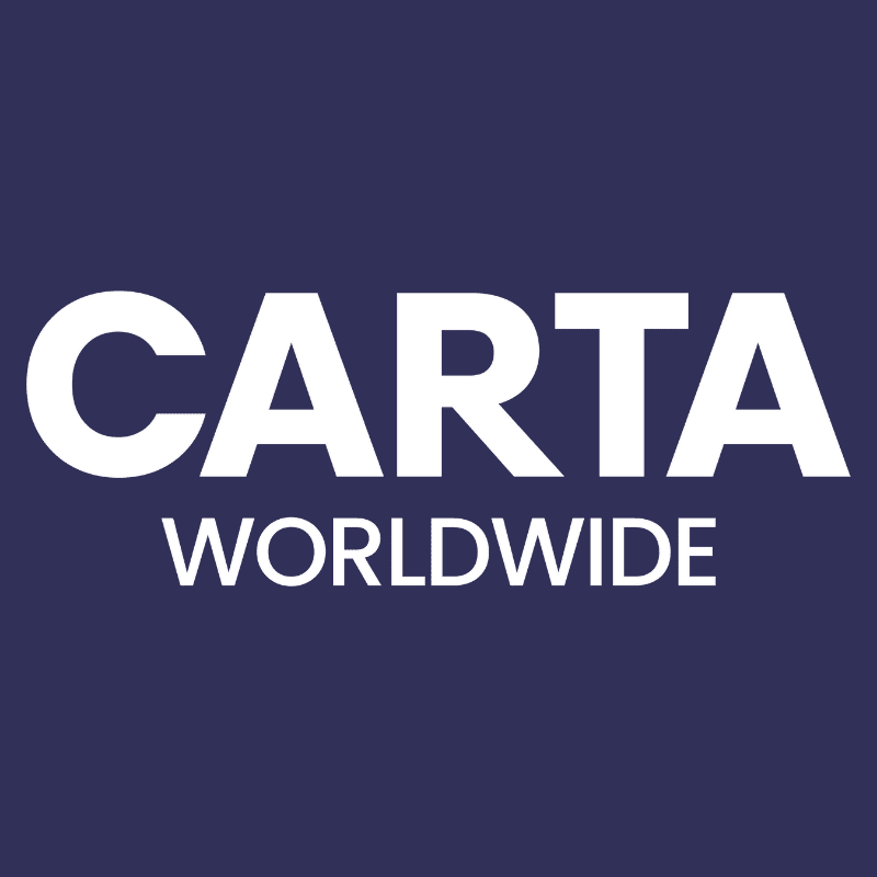 New-Carta-Worldwide-Logo-Navy