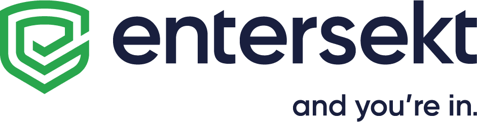 entersekt logo_withslogan_GreenNavy_RGB