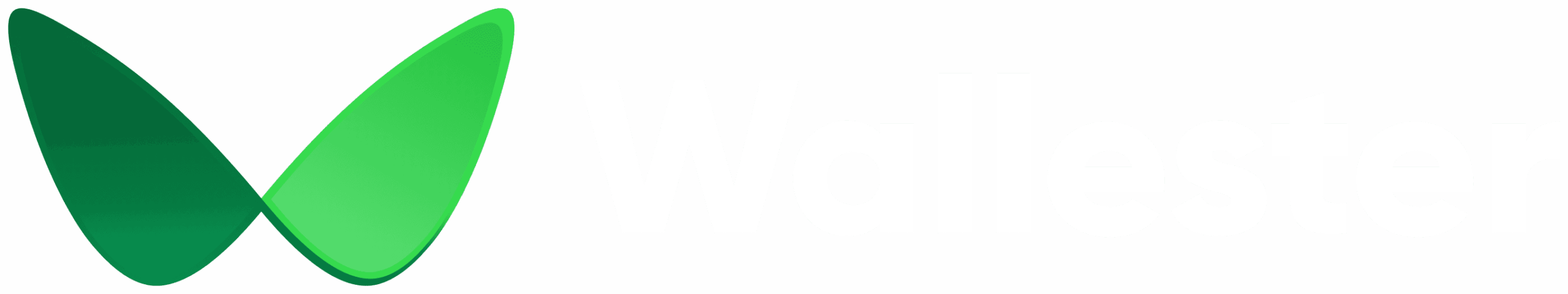 wallester_logo_original_white