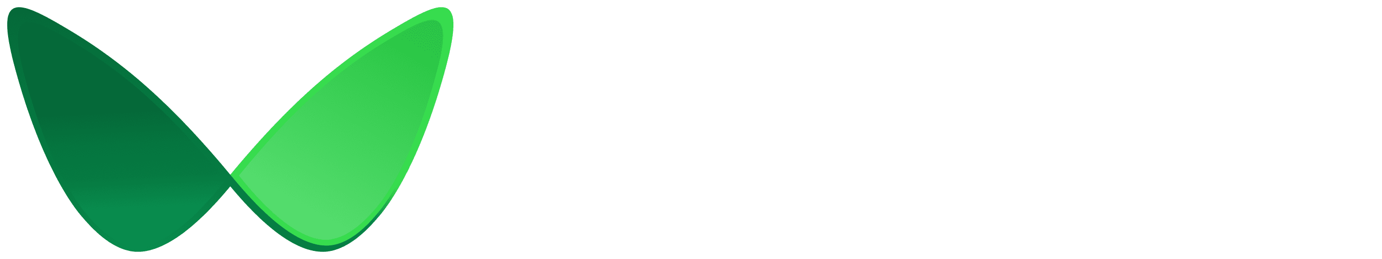 wallester_logo_original_white