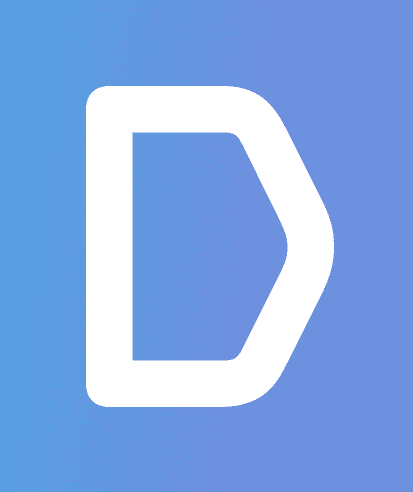 Decta_sign