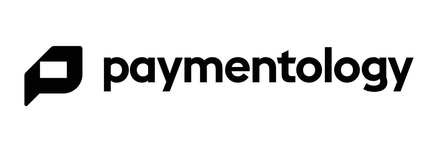 Logo-1