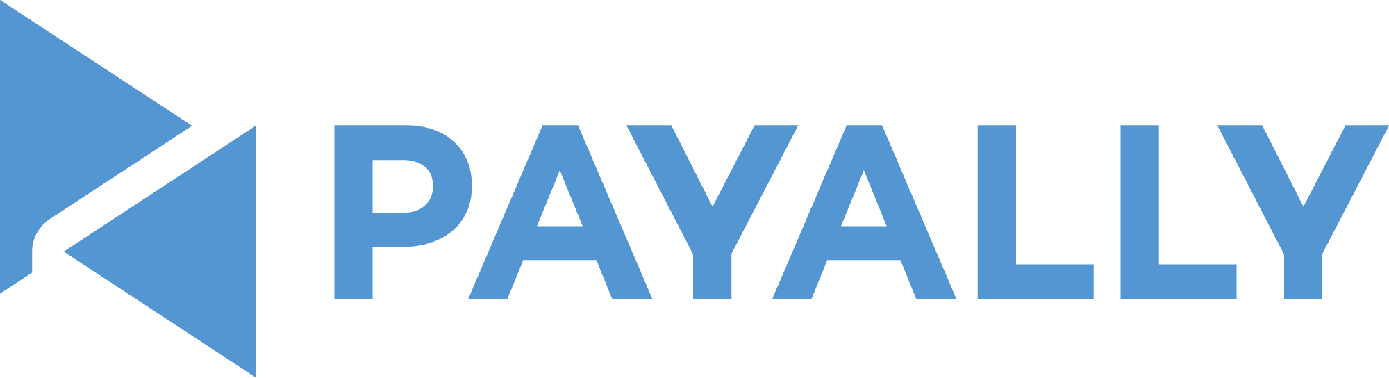 Payally-Logo-Full-Colour-RGB-2000px@72ppi