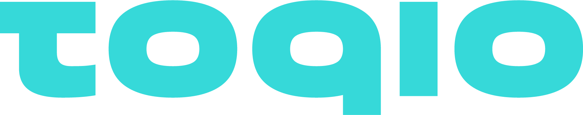 Toqio-Logotype-Blue