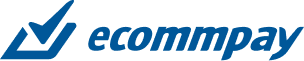 logo_304px_transparent-background