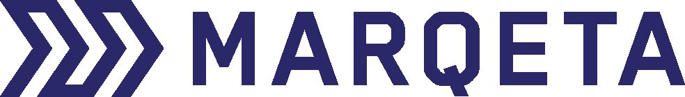 primary-logo-purple