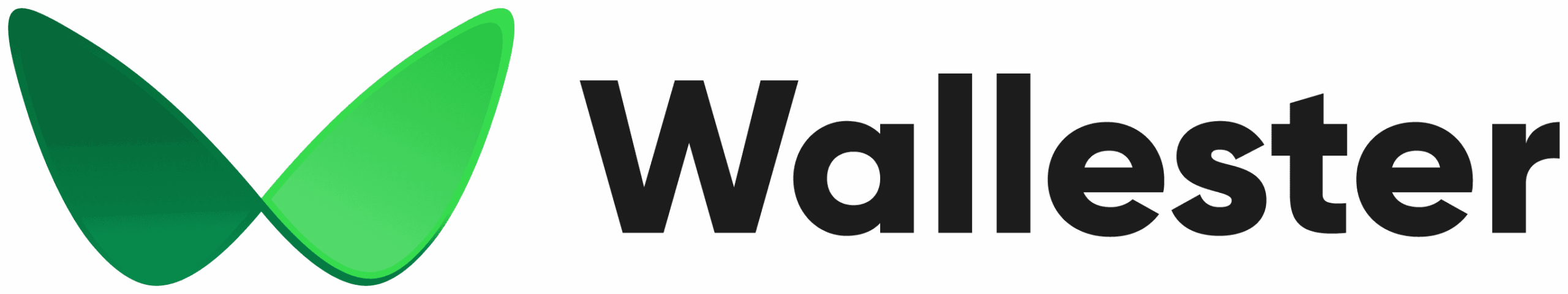 wallester_logo_original_black