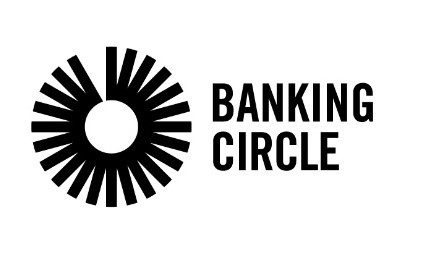 Banking circle logo