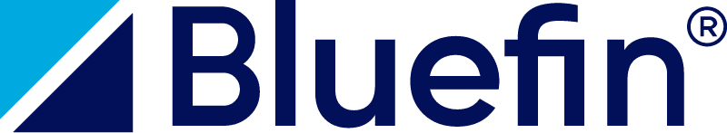 Bluefin-Logo-2021-RGB-w800