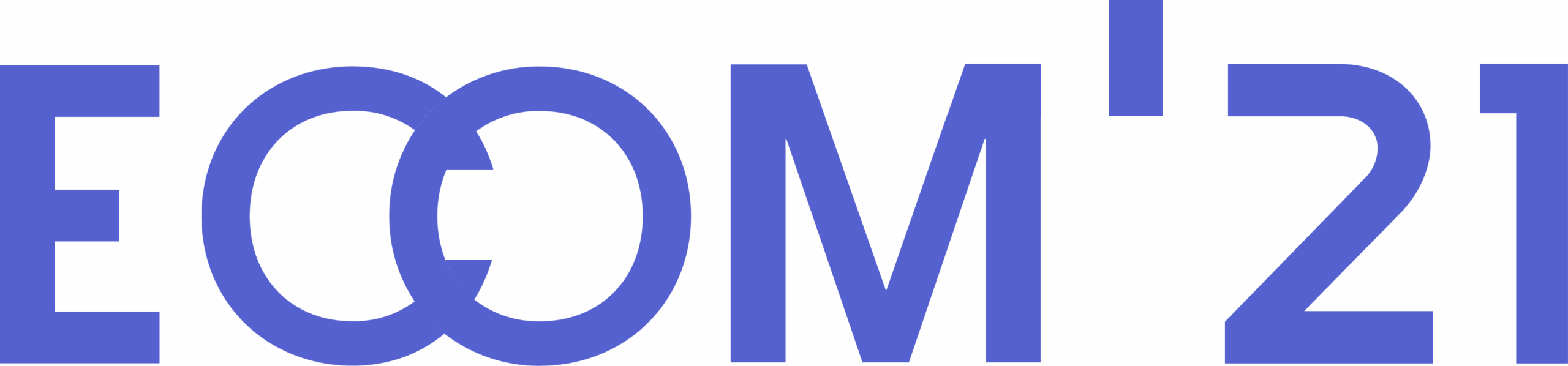 Ecom21-logo-short_purple-3