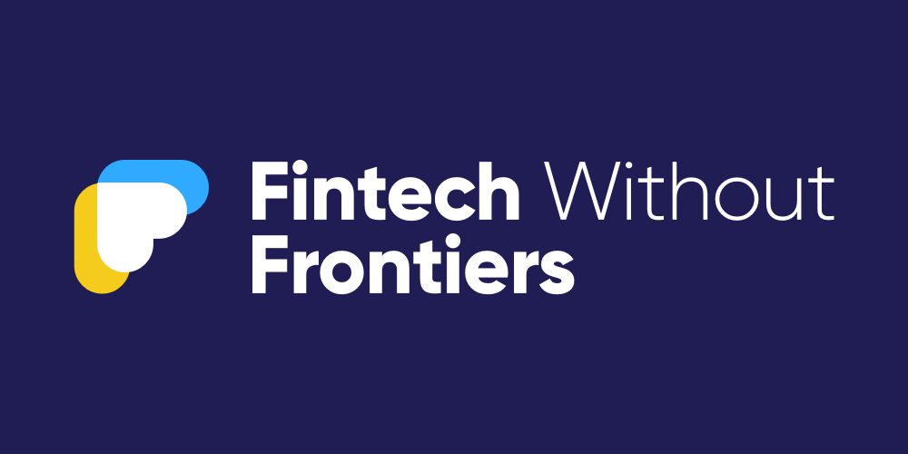 FWF_Logo_Inline