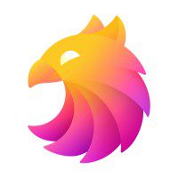 Icon-Griffin-logo-1