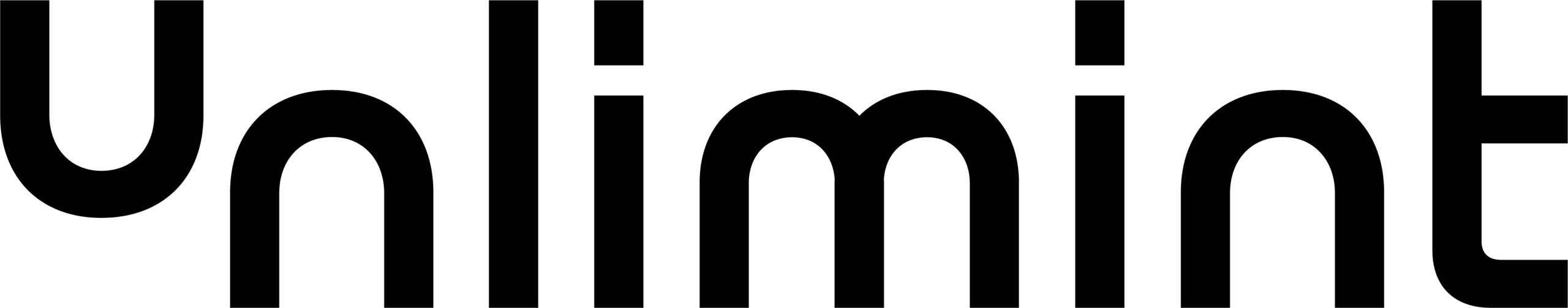 Unlimint_Logo-01