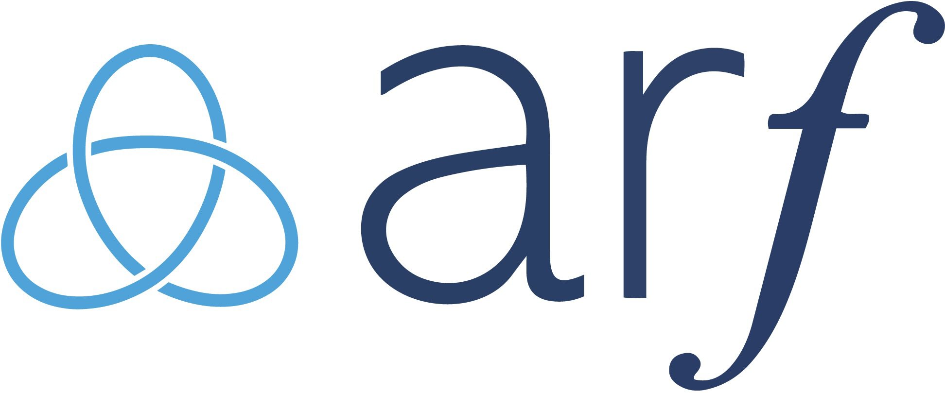 arf-logo