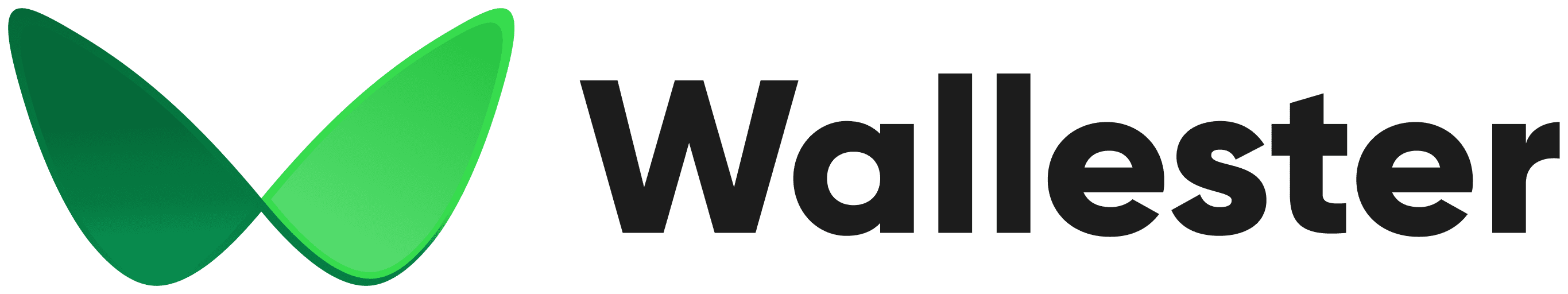 wallester_logo_original_black
