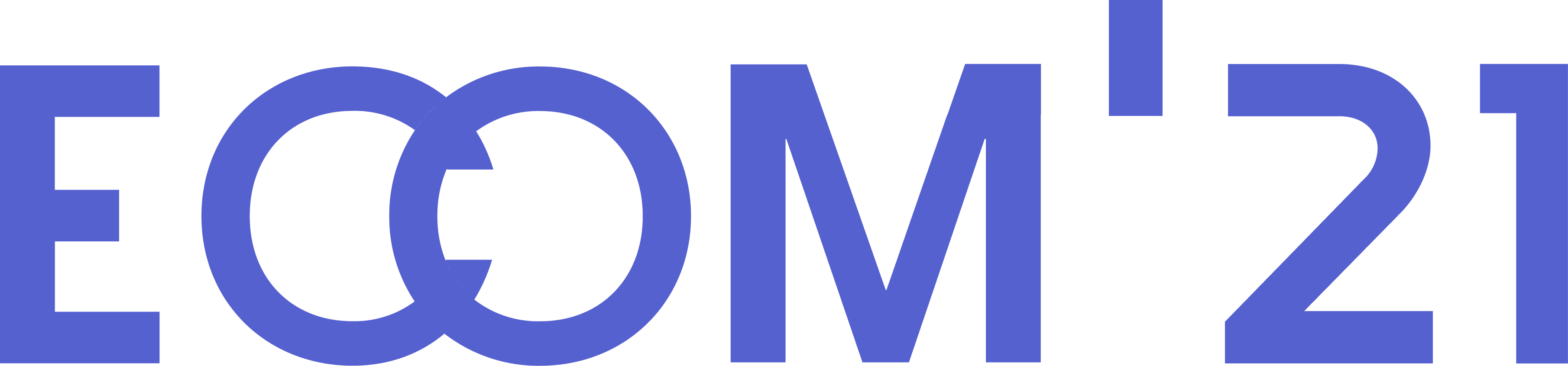 Ecom21-logo-short_purple-1
