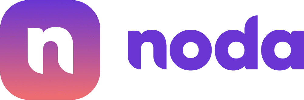 Logo@2x