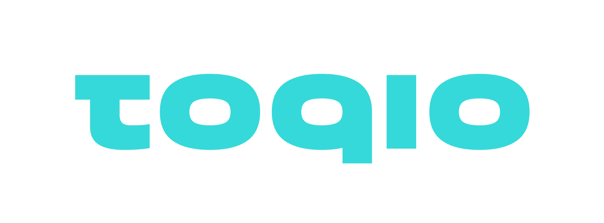 Toqio-Logotype_Safe-Blue