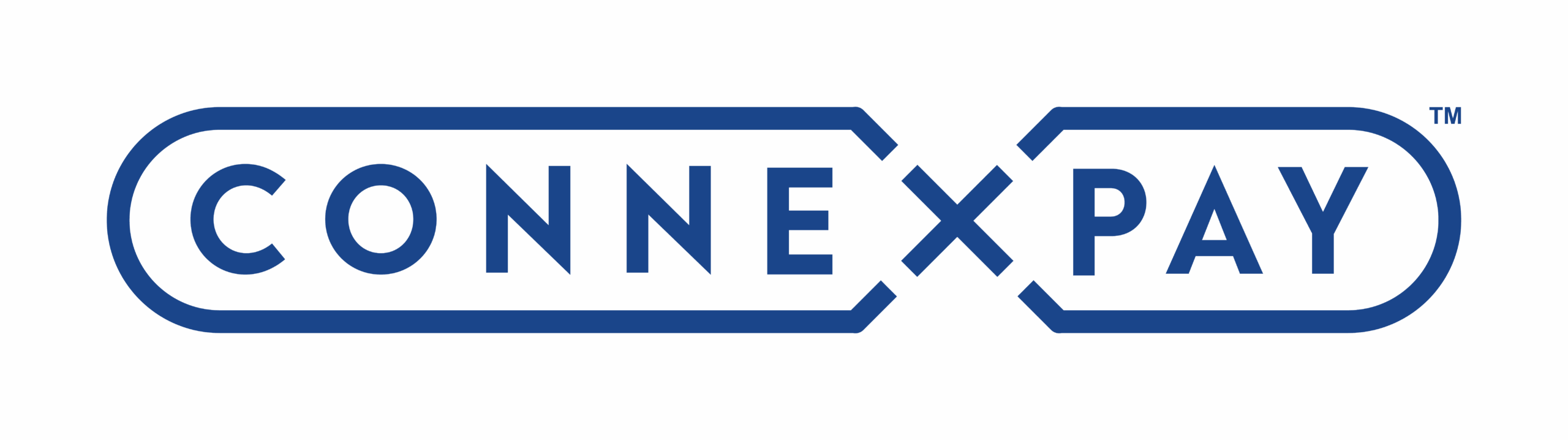 CONNEXPAY-LOGO-BLUE-RGB_transparent