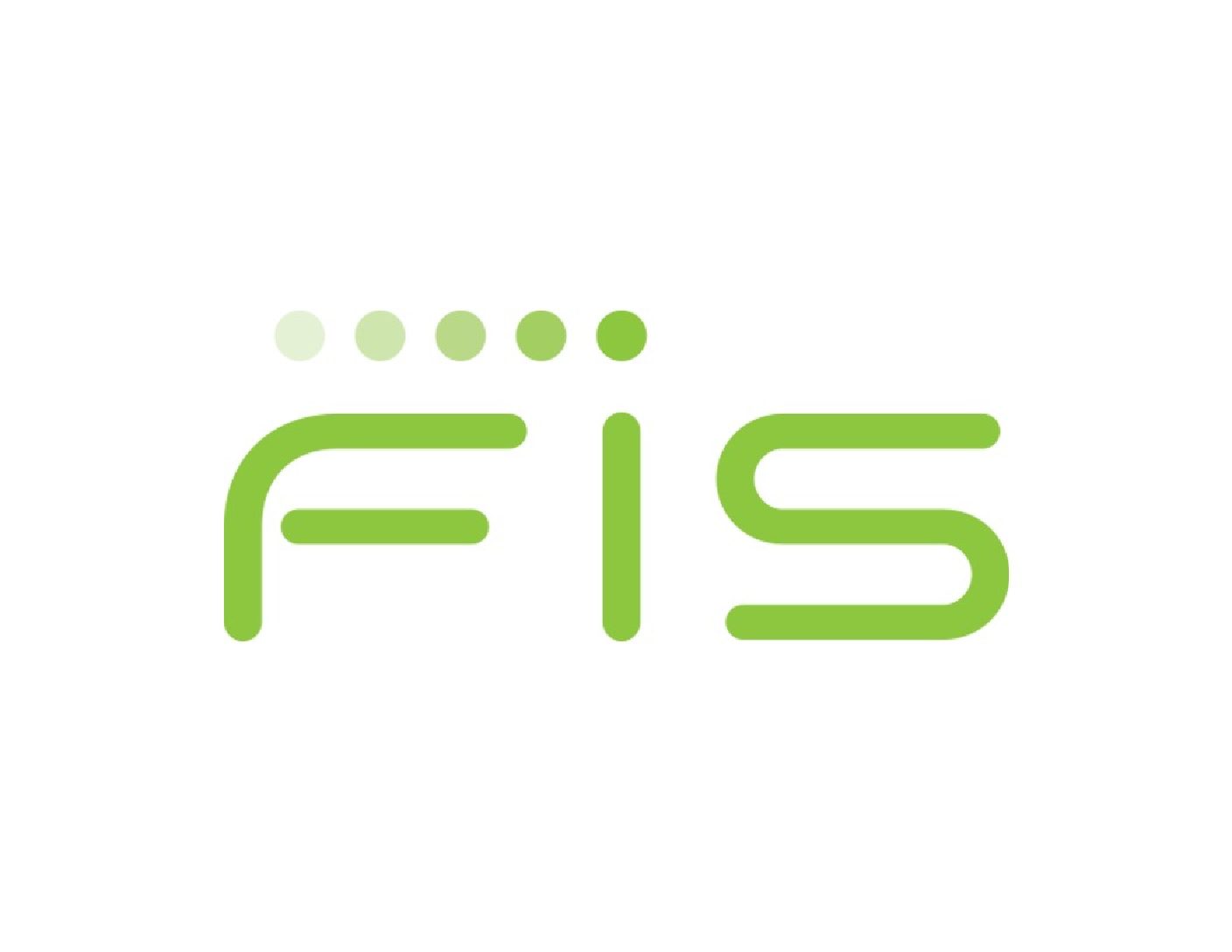 FIS-Logo