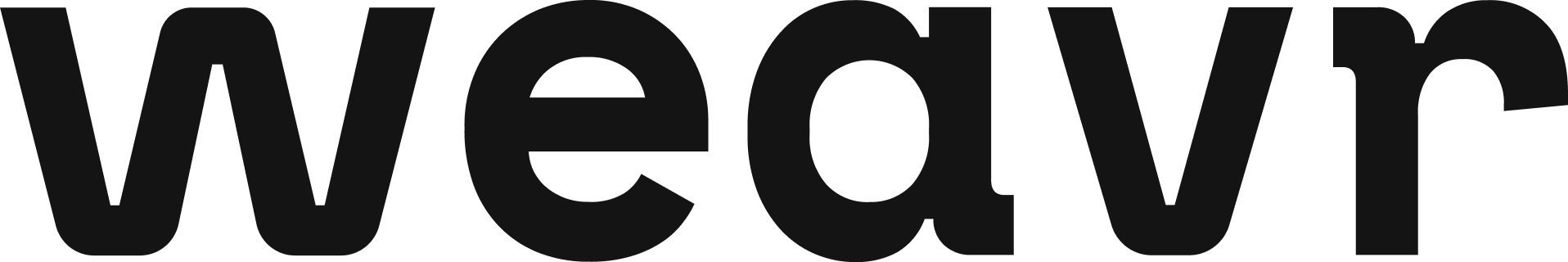 Logo-1