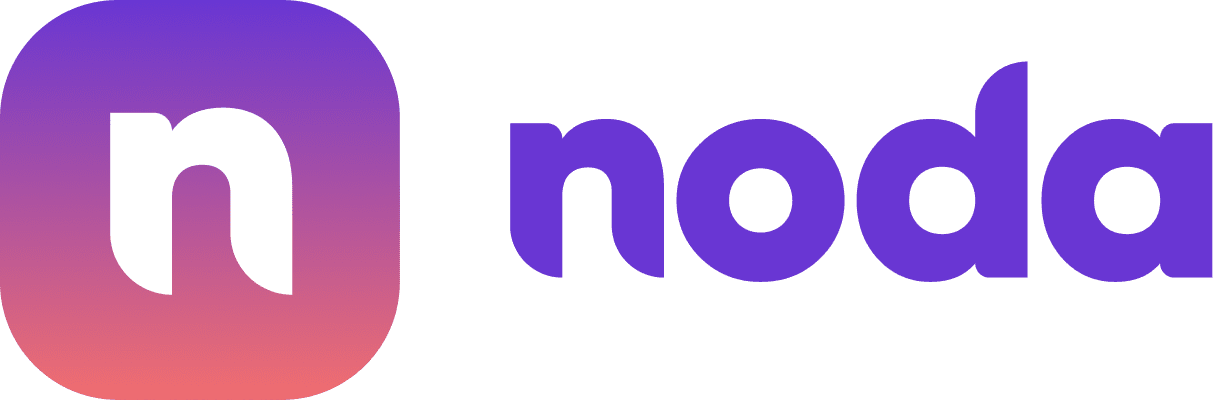 Logo@2x