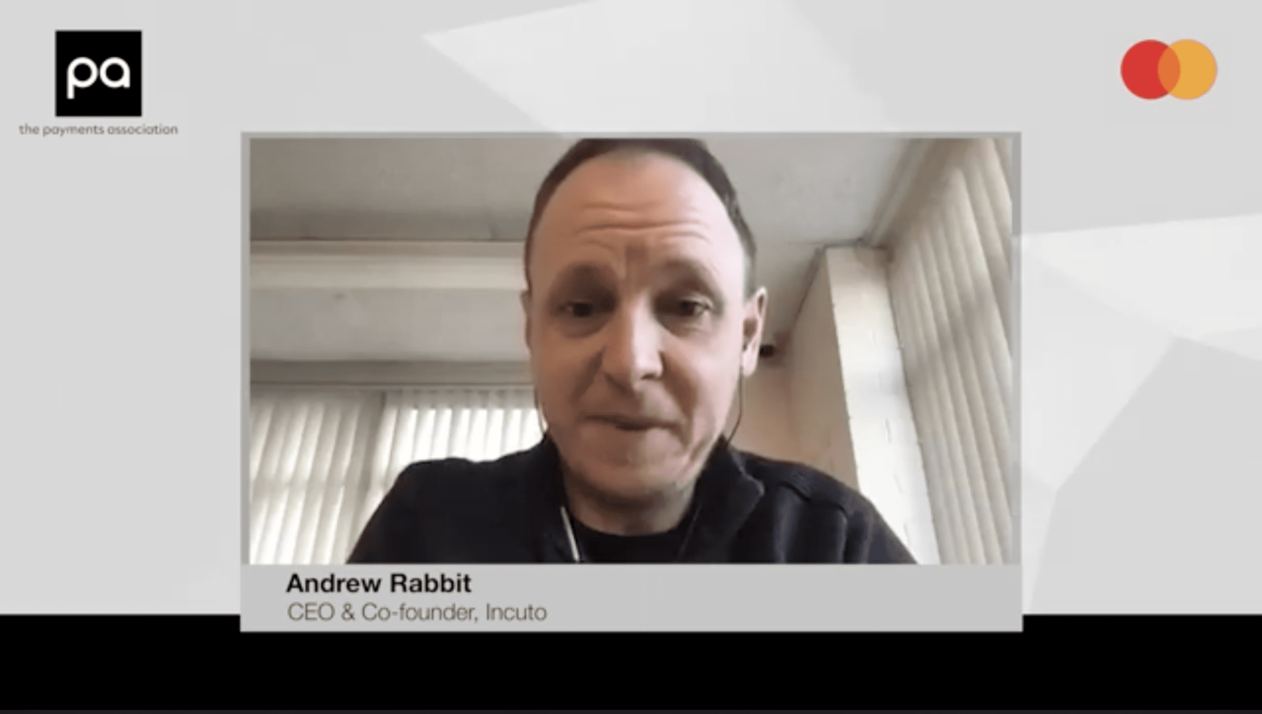 The cost-of-living crisis: Project Inclusion speaks to Incuto | The ...