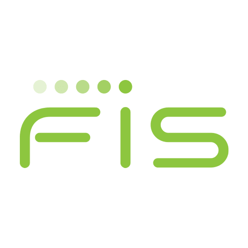 fis-logo