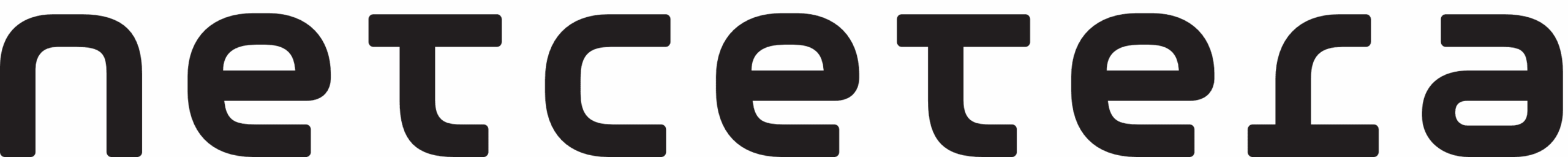 logo-nca-black