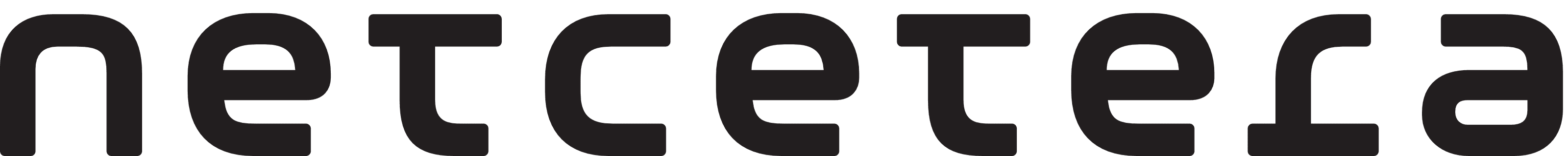 logo-nca-black