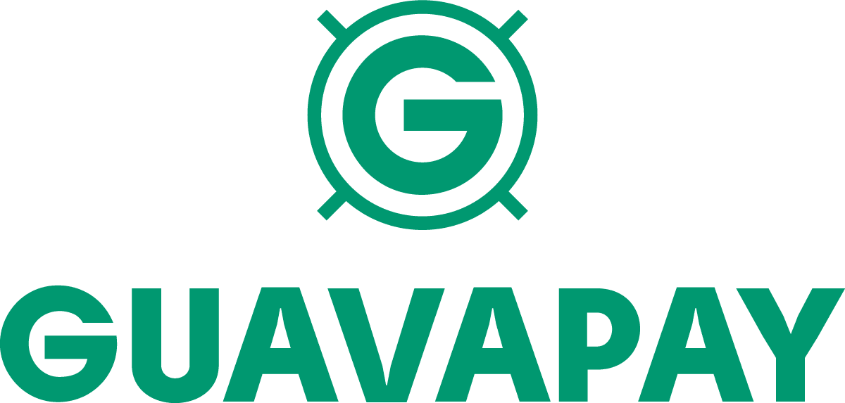 guava pay