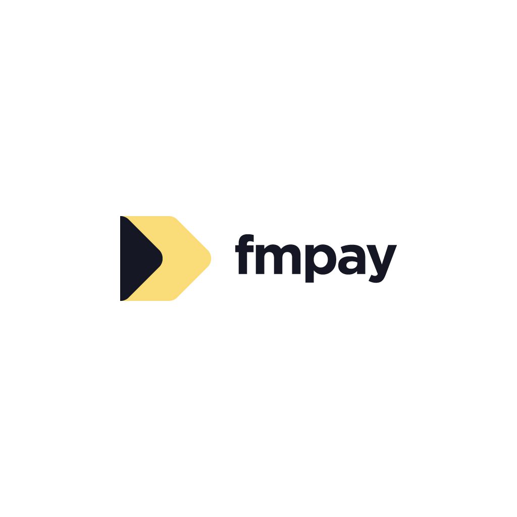 Logo-Yellow