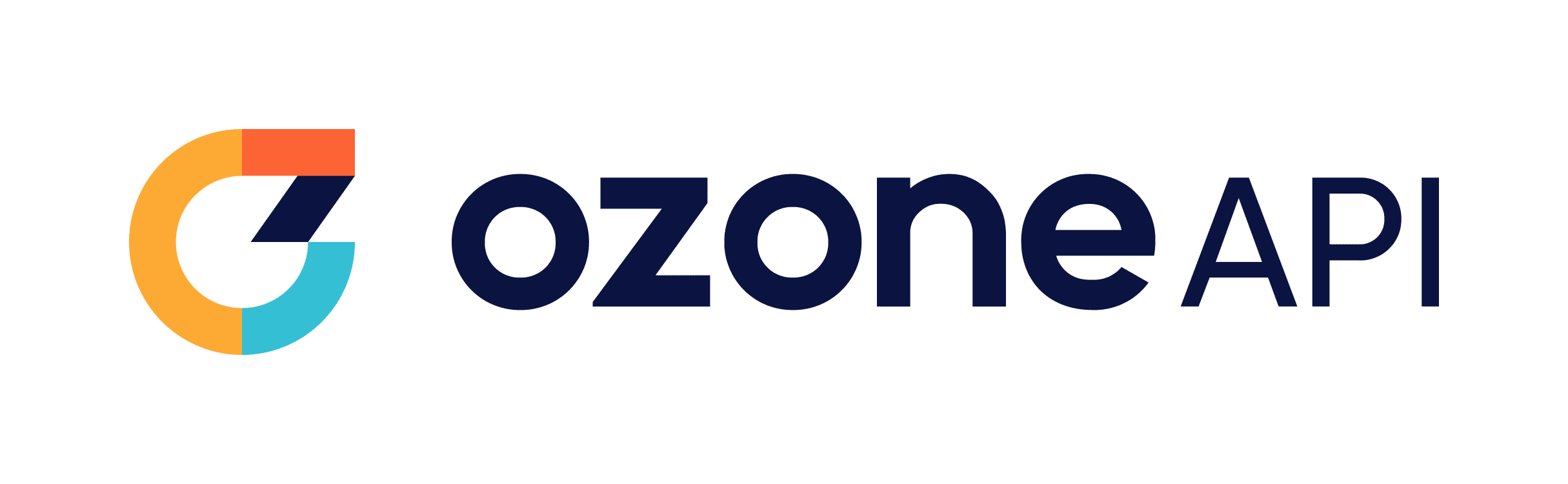 Logo_Full-colour